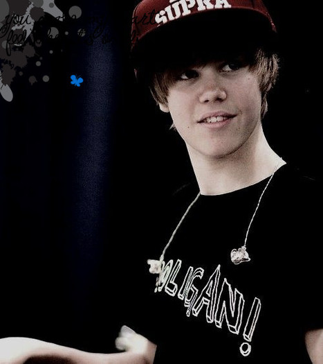  - All Pics Justin Bieber