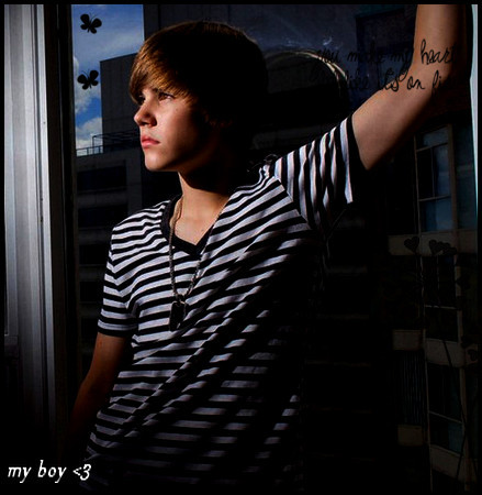  - All Pics Justin Bieber