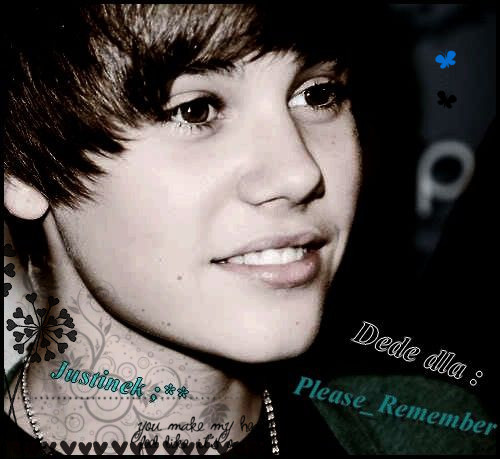  - All Pics Justin Bieber