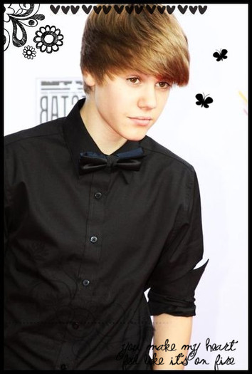  - All Pics Justin Bieber