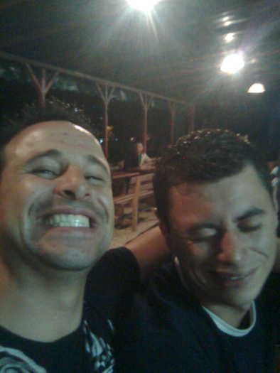 eu cu term la piramida; eu cu term la piramida
