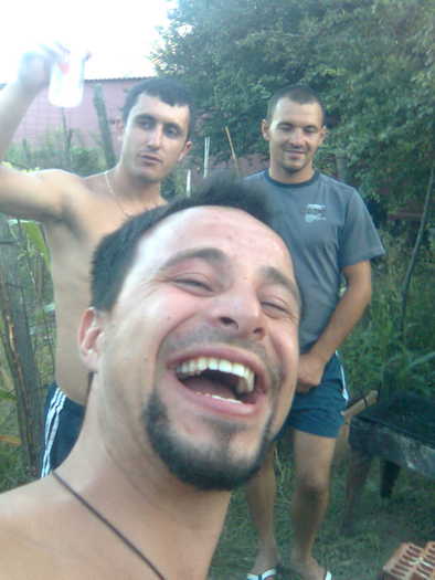 cu spaniolu la protap