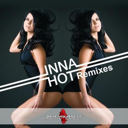 00-inna-hot_remixes-mie8033993893412-web-2010-cover-590x590 - POZE INNA