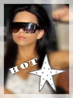 avatar6jm - POZE INNA