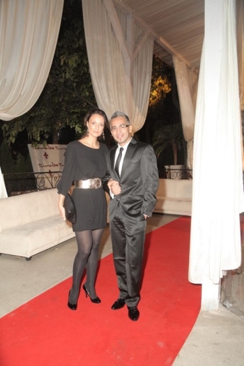 photos_iubire_si_onoare_lansare_wilmark