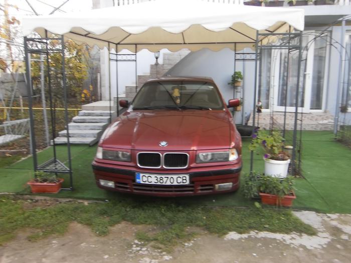 PICT0062 - Kopya; Schimb bmw 320i coupe astept oferte   ma gasiti la id adell_syca
