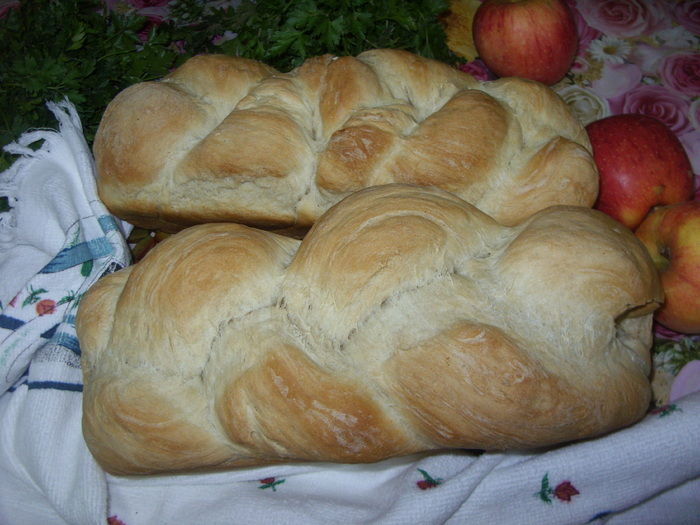 SDC12165 - CATE CEVA DIN BUCATARIA MEA