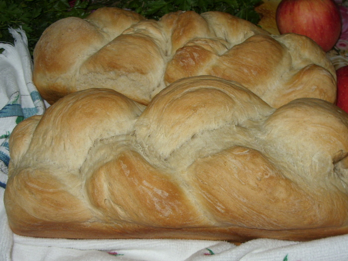 SDC12167 - CATE CEVA DIN BUCATARIA MEA