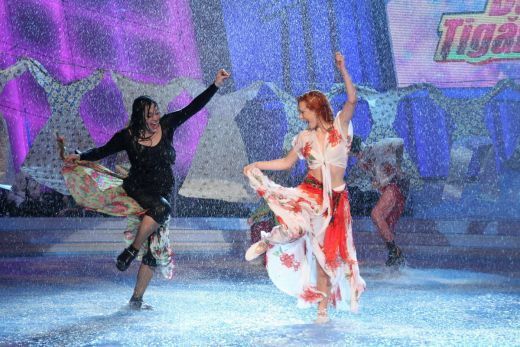 adela si alex-tiganesc