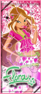 1260654476_32flora - winx