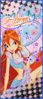 1260654539_44bloomavatar2 - winx