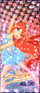 1260654549_65bloomonice - winx