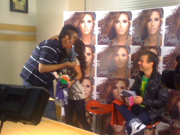 15520010150134674542178