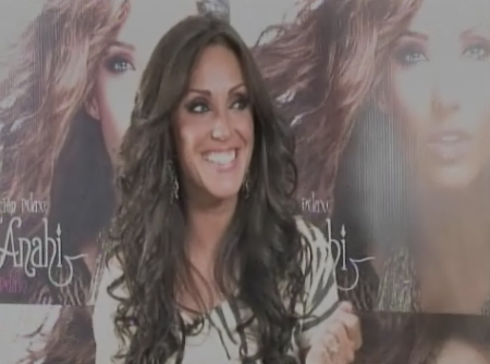 b0b6wfjshx4ak2cmdfzc