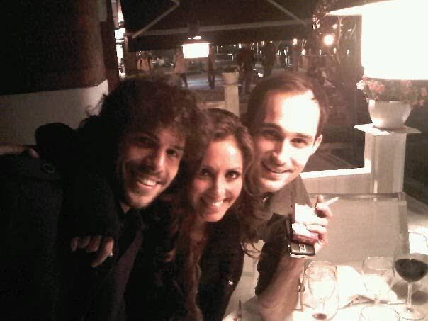 OgAAAFOJk-kfYScF5QiN63DYlT4z53OxyOo