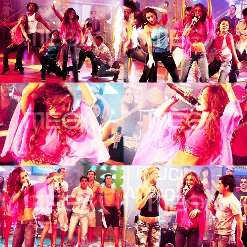 tumblr_lcgsenDw2U1qeq1gjo1_500