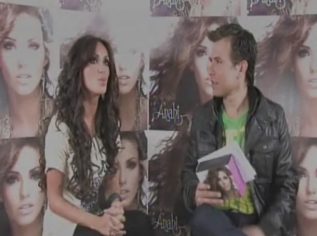 uknjaae9vjrk4tbqa7xk