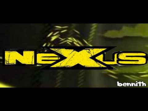 hqdefault - The Nexus