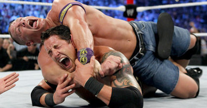 John-Cena-leads-Team-WWE-over-The-Nexus_2503325 - The Nexus