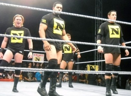 Nexus_WWE_2_display_image - The Nexus