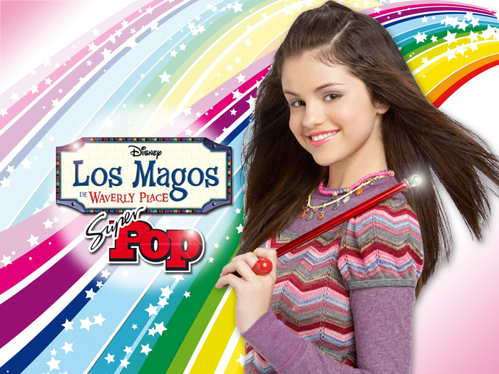 18823498_KTYRQAFTQ - Magicienii din Waverly Place