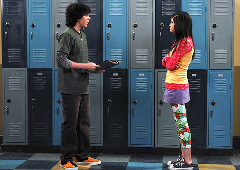 22949029_GAIXWFAYS - Magicienii din Waverly Place