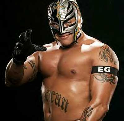 Rey_Mysterio