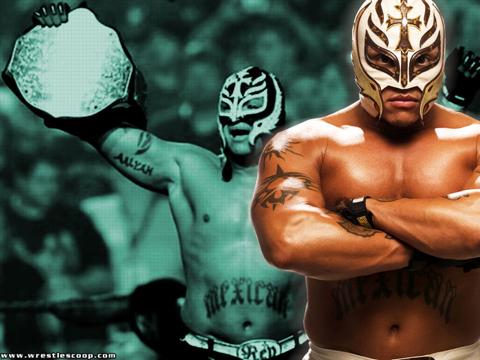 rey_mysterio_wallpaper_01