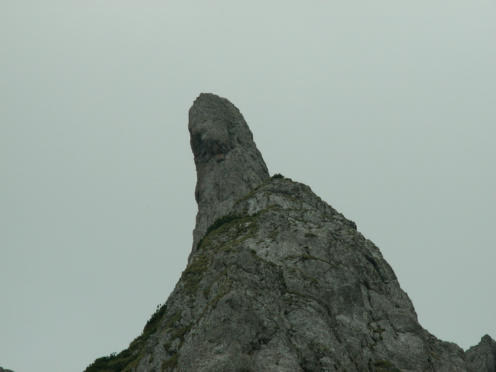 30iunie2007 021 - Maria Sa MUNTELE