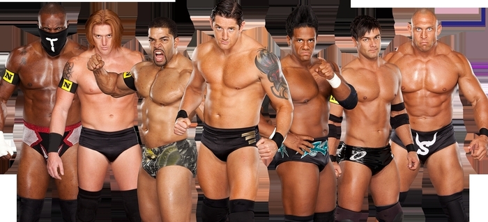 The-Nexus-wwe-14694465-1024-466 - The Nexus