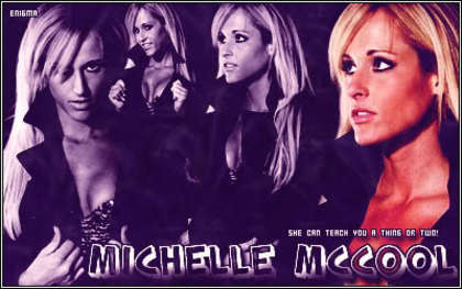 MichelleMcCool (1)