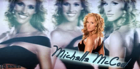 MichelleMcCoolsigrf4