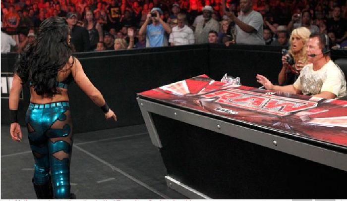 wweMelinanMichelleMcCool