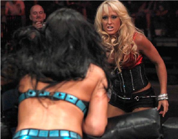 wweMelinanMichelleMcCool2