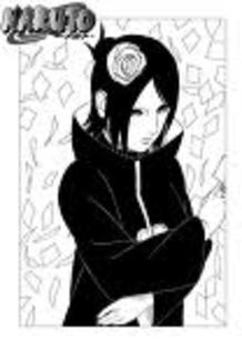 1 - konan