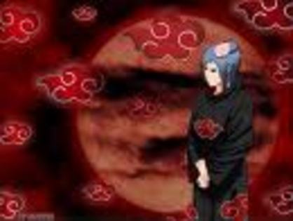 7 - konan