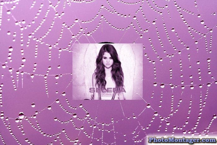 1_Mg7KOrYg - un album care dovedeste ca sunt fan selena gomez