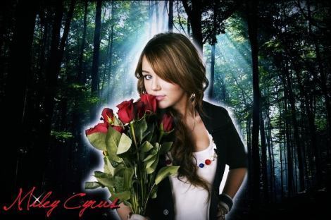 Miley-Cyrus-WhoOwnsMyHeart - miley cyrus si hannah montana