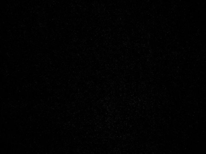 Randy: Ok...cine se joaca cu lumina?