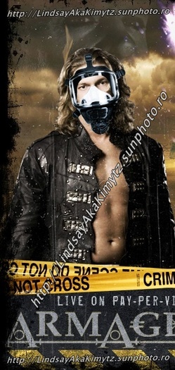 Hmm...e un intrerupator pe aici..Chris,ajutama!