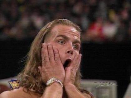 Copila mea...cine a facut asta?