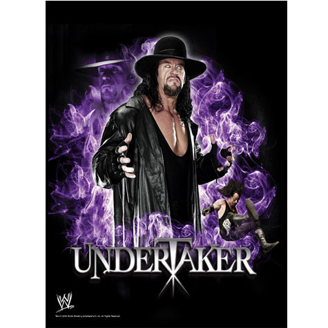 Acum dispar Tiff,Randy,Michelle si Christian :)