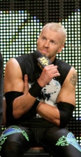 Hey Tiffy...aici erai