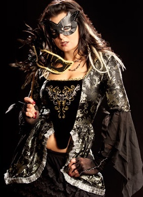 Hmm,pe Randy si Michelle nu i-am gasit :-??