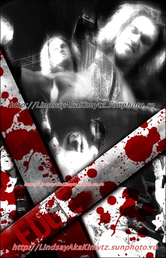 Mie imi spui?Ah..ma duc sa o caut pe Tiffany