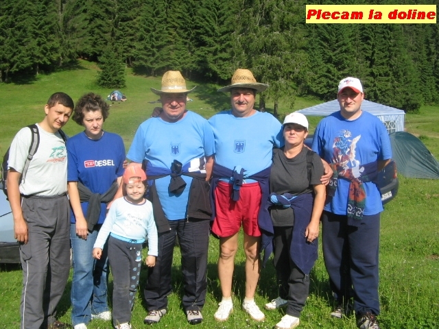 IMG_0132; Echipa noastra
