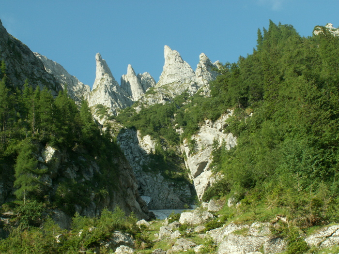 PICT4953 - Maria Sa MUNTELE