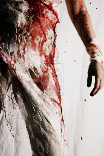 Deciii...aici esti (ii da cu ceva in cap) :))