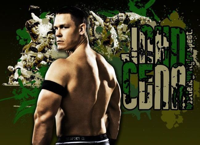 Hai sa ne despartim,vi Eve?