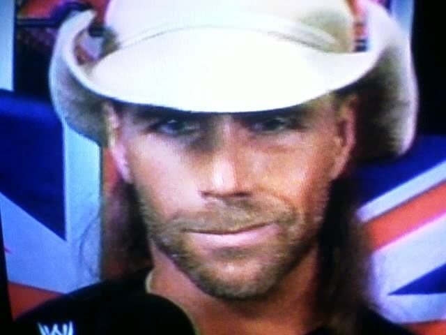 Vino Maria,mergem pe cont propriu